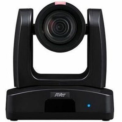 TR315 12X 4Kp60 Pro PTZ Cam TR315 12X 4Kp60 Pro PTZ Cam